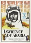Lawrence Of Arabia (1962)6.jpg